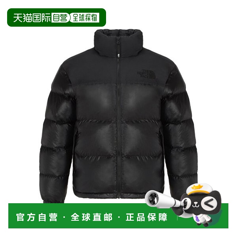 韩国直邮THE NORTH FACE The North Face 男士休闲夹克 FM1NJ3NR5