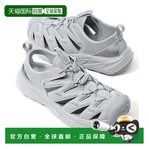 韩国直邮HOKA ONE ONE 乌霍帕拉 (1123112-SLLRG) 越野跑鞋