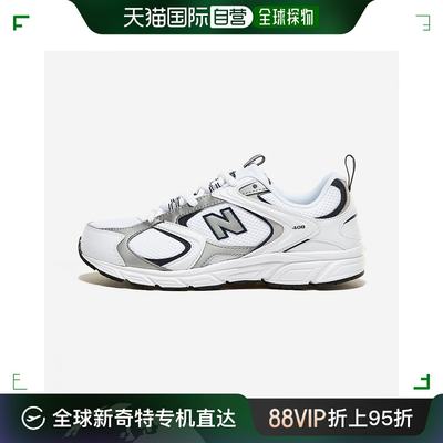 韩国直邮new balance 通用 运动休闲鞋