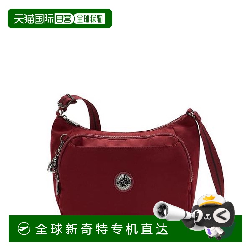 韩国直邮kipling  单肩包