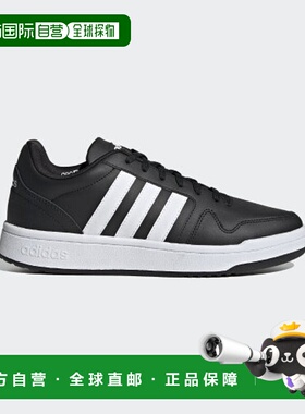 韩国直邮ADIDAS阿迪达斯运动日常舒适运动鞋H00460足下工业 正品