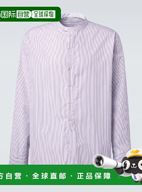 韩国直邮STUDIO NICHOLSON 25 FW StudioNicholson x Aaron Levin