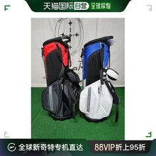 韩国直邮SRIXON 高尔夫球包 Srixson/Lightweight/Stand Bags