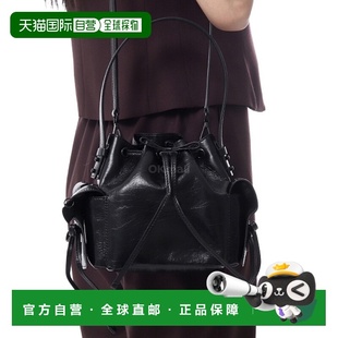 900 A10471 单肩包 Studios 韩国直邮Acne