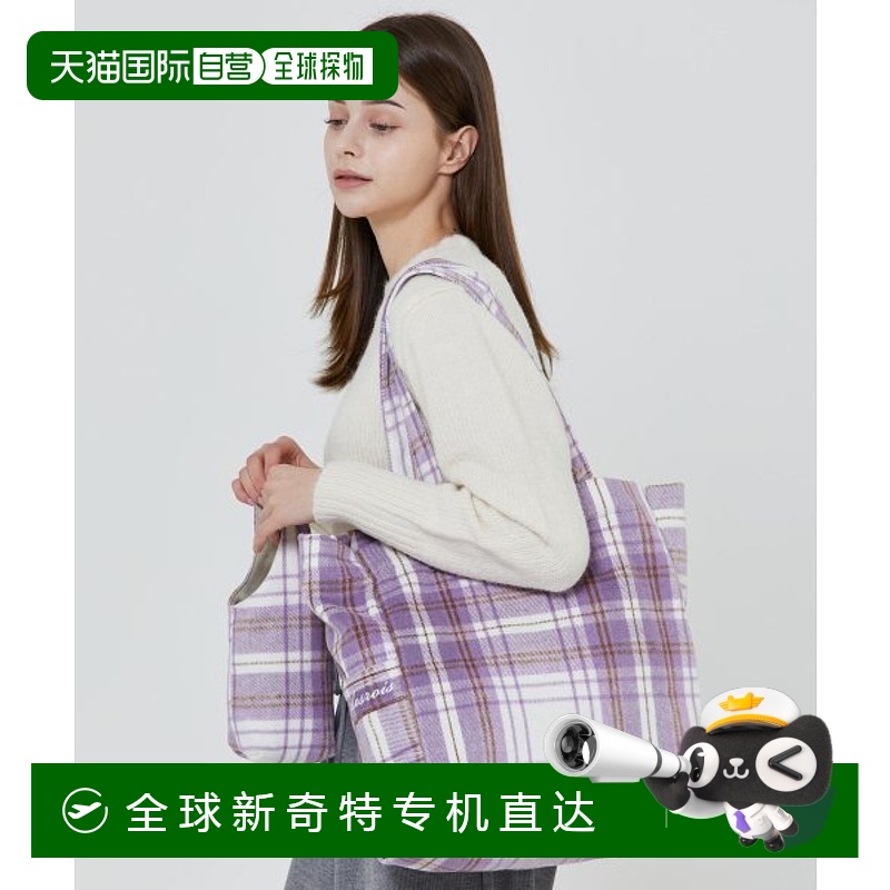 韩国直邮ROIDESROIS男士包包RD213N14BPCF0