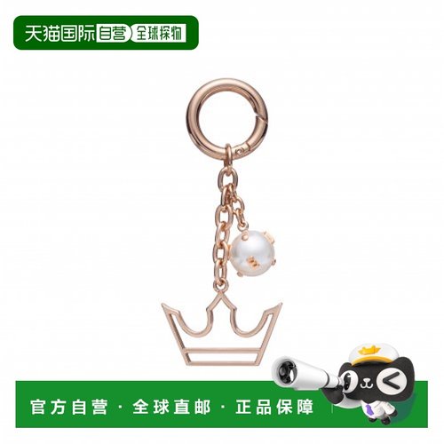 韩国直邮J.ESTINA 正品精iu同款精致珍珠首饰RG