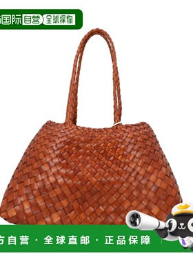 韩国直邮dragon diffusion  单肩包