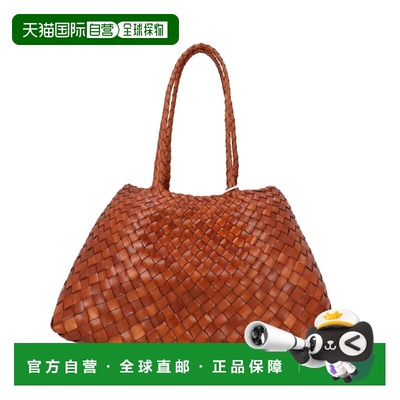 韩国直邮dragon diffusion  单肩包手提包