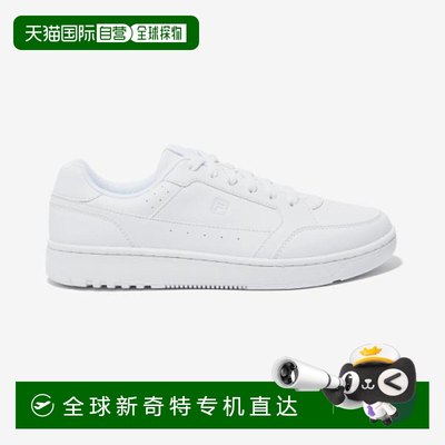 韩国直邮Fila斐乐公用休闲鞋11001XM02365H920透气舒适高级感
