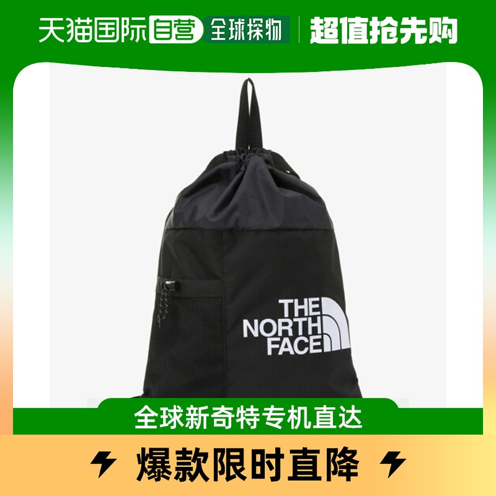 韩国直邮[M.Northface]背包 DQCNN2PP31A保鲜辛奇包