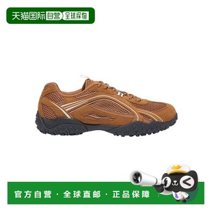 韩国直邮FILA Wheela Public Echappe LX 跑步鞋 FS253OD03X012-2