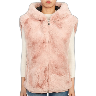 1h可退 韩国直邮驼鹿指关节 M33LV464 1188 女士 马甲