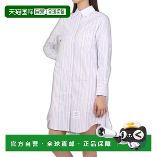 996 韩国直邮Thom F0272 FDSD95C 一块 Browne