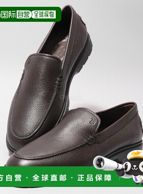 韩国直邮TOD`S XXM59K00040S5N S800 一脚蹬乐福鞋单鞋