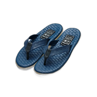 韩国直邮ISLAND SLIPPER Classic Suede Slipper凉鞋运动拖鞋鞋拖