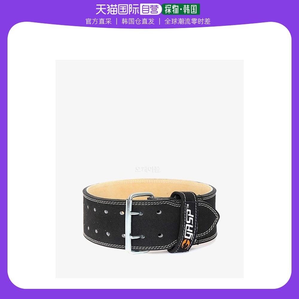 韩国直邮gasp腰带男款易于收纳裤腰宽松调节大小围腰式简约日常