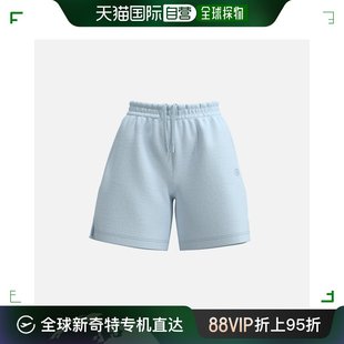 FIT ORGANIC BABY SHORTS 女士女士泳裤 短裤 韩国直邮BARREL BARREL