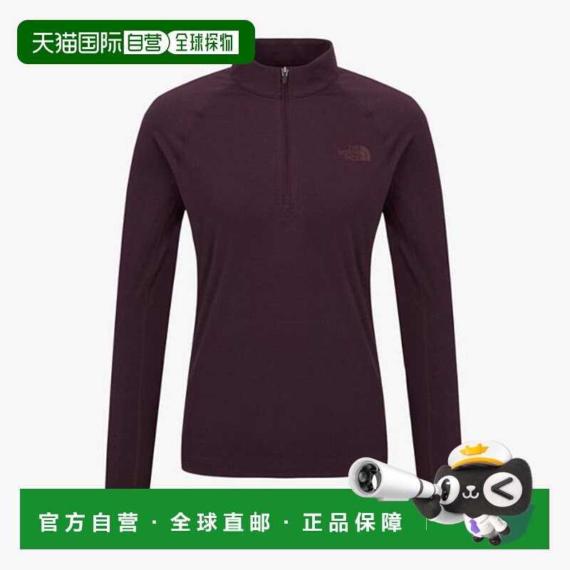 韩国直邮THE NORTH FACE The North Face White Label 女装 Risco