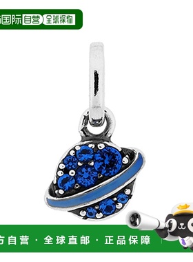 韩国直邮pandora  项链及吊坠潘多拉