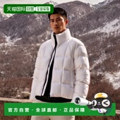 IENKI 羽绒短裤 APRESSKI 韩国直邮IENKI TEC 系列 MAN 高端流行