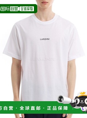 韩国直邮LARDINI CNLTMC70 CN64052B 100