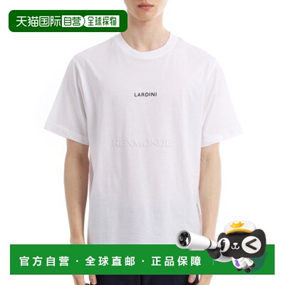 韩国直邮LARDINI CNLTMC70 CN64052B 100