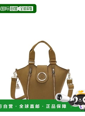 韩国直邮kipling 手提包/斜挎包 RECICELY S KOCBT21 - DLSP