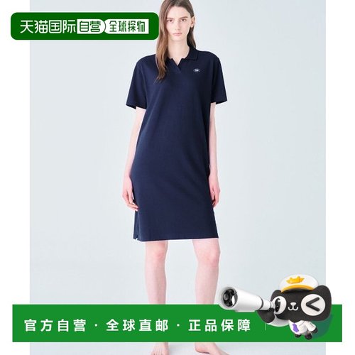 韩国直邮FILA UNDERWEAR 女士连衣裙1170FI4OPF2441FDID