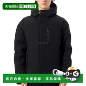 羽绒 韩国直邮PARAJUMPERS 填充鸭绒 PMJKSS01 541 泰加 25FW