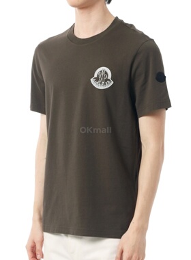 韩国直邮MONCLER 8C00020 89AYW 258