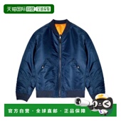 韩国直邮柴油飞行员夹克 A144080HCAS81E DOM