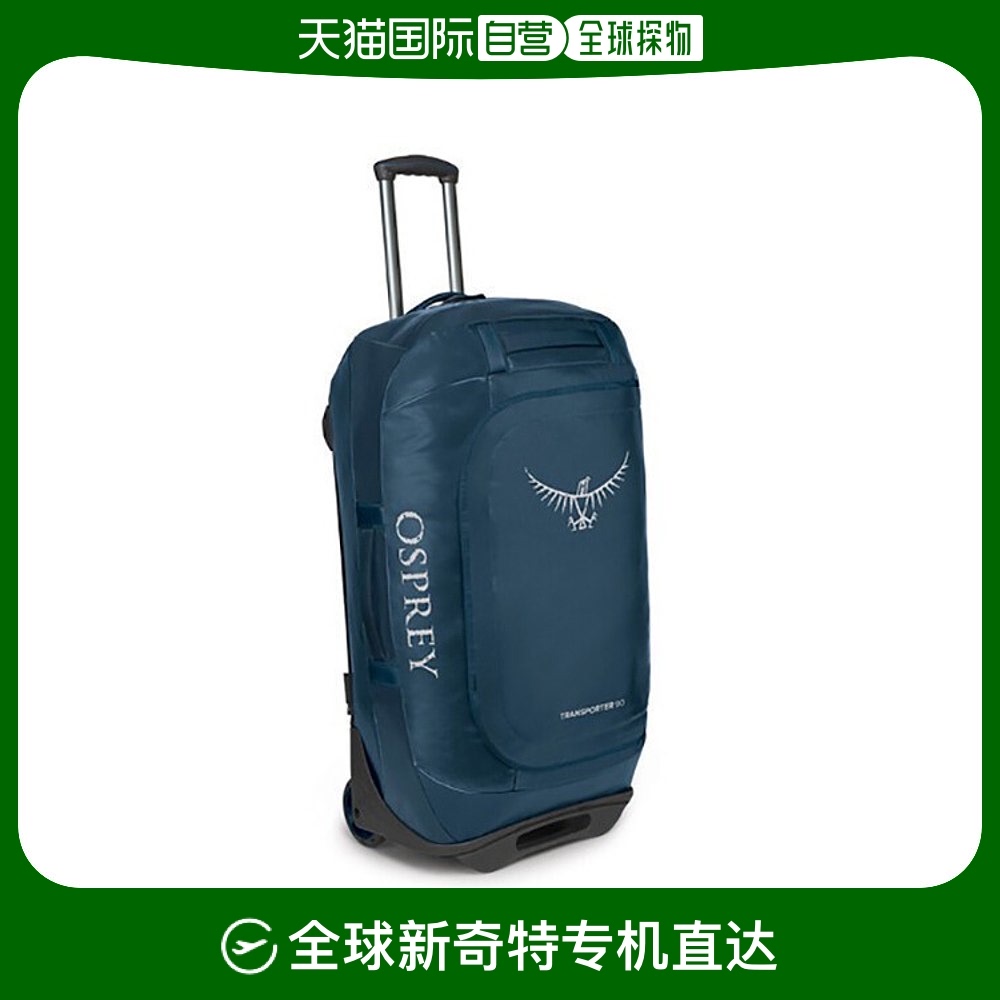  ֱOSPREY  Duffel Bag/90L/Trunk3129Ԫ