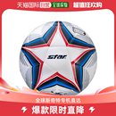 STAR 星星 足球 SB235GK 韩国直邮 KIPER 运动服