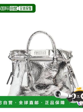 韩国直邮MAISON MARGIELA 25 FW Maison Margiela 5ac Loved To D