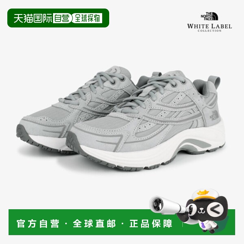 韩国直邮THE NORTH FACE The North Face White Label Super Kick