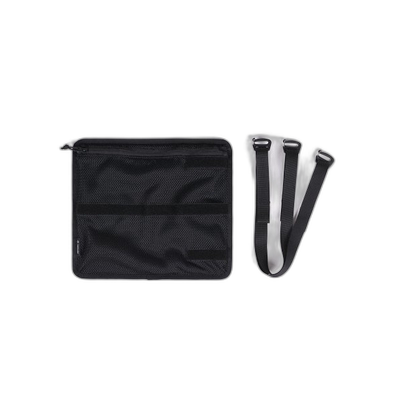 韩国直邮HELINOX 野营专门品牌防水箱15456 MEDIUM