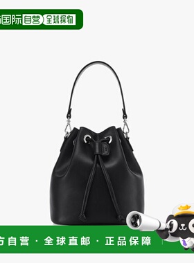 韩国直邮FINDKAPOOR新款ins爆款休闲包PINGO PLUM BAG 18 1010919