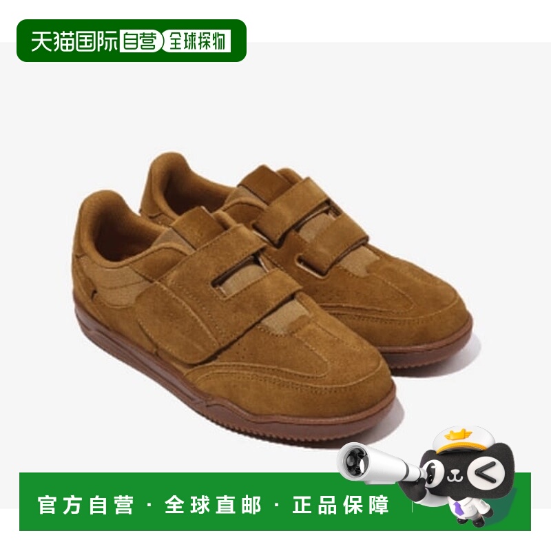 韩国直邮FILA FS253TN03X003260（WELLAR）斜射98/23 VC