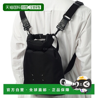韩国直邮MAISON MARGIELA SB1WA0015 P6763 T8013 单肩包