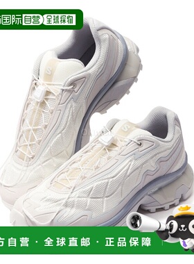 韩国直邮SALOMON XT-Slate（香草冰/雨/冰雪）（L47860100） 运动