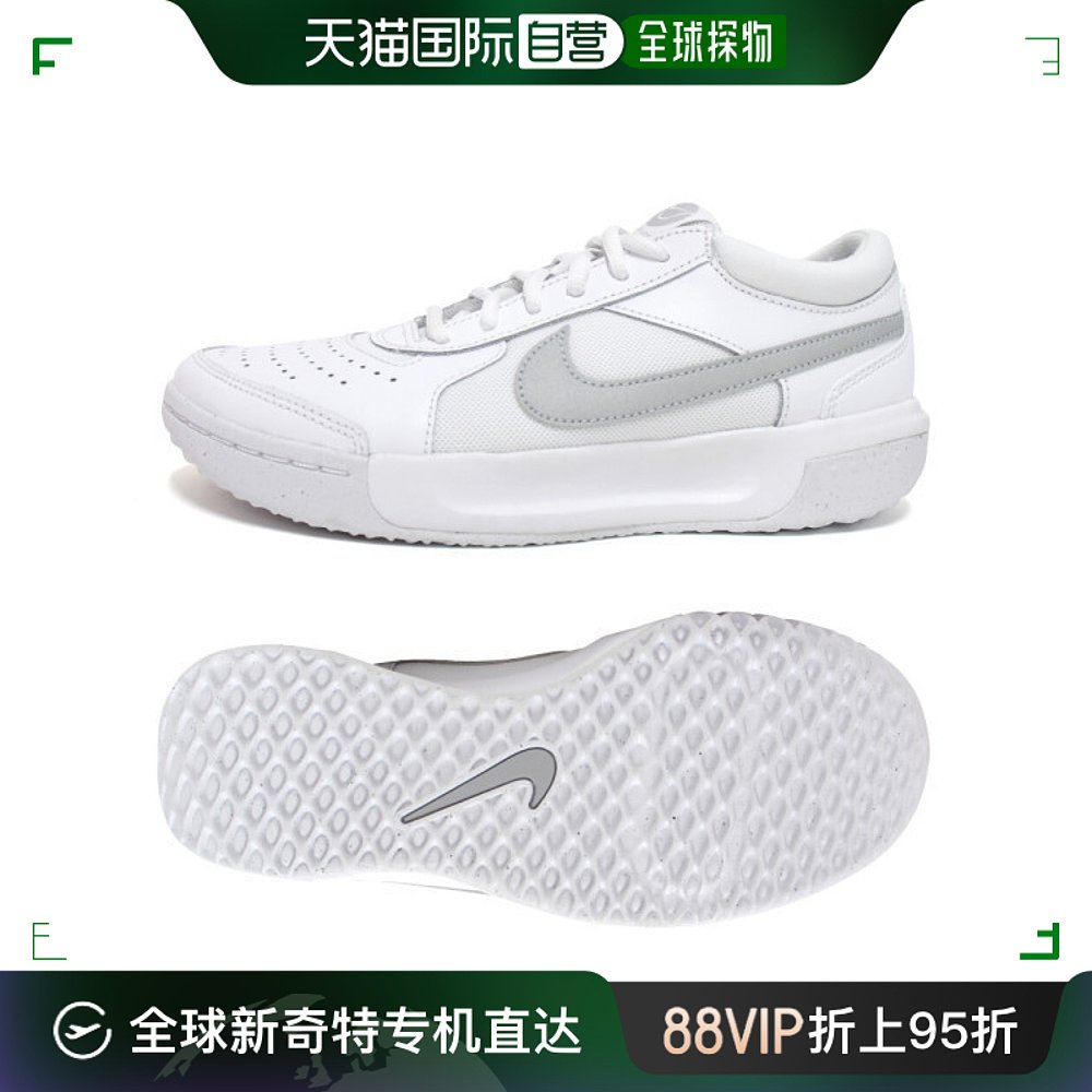 韩国直邮Nike 跑步鞋 DV3279-102 运动鞋new 跑步鞋 原图主图