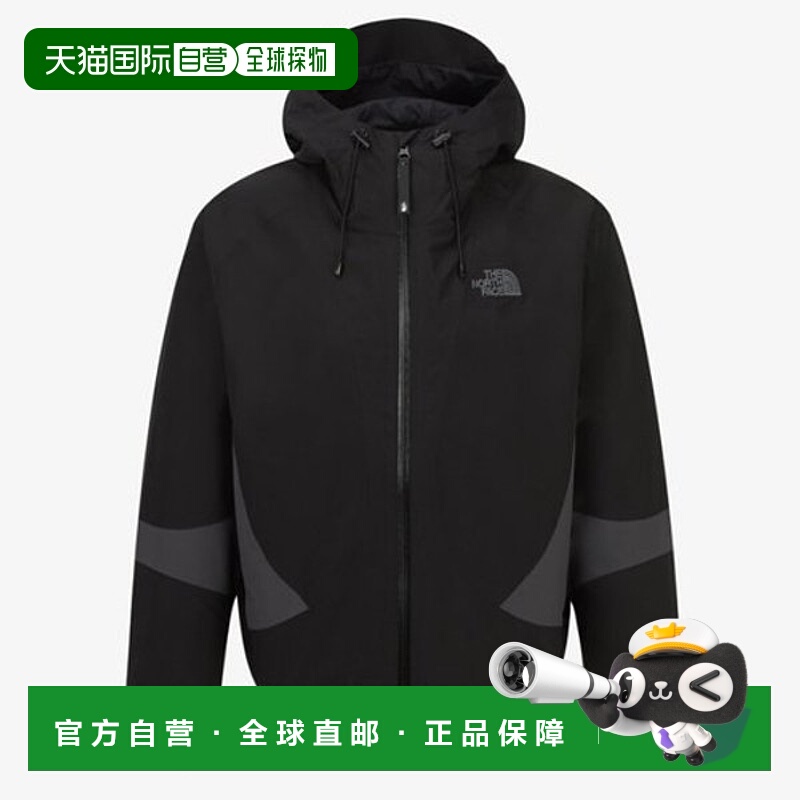韩国直邮THE NORTH FACE The North Face Altos 女士夹克 NJ2HR81
