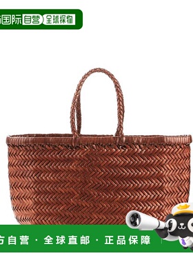 韩国直邮DRAGON DIFFUSION [Dragon Diffusion] 25SS (8811 TAN B