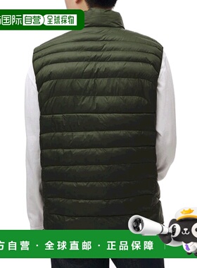 韩国直邮POLO RALPH LAUREN MNPOOTW1N220066-300背心