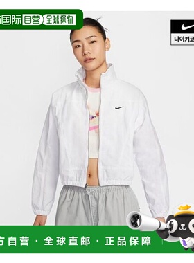 韩国直邮NIKE {仅限店内｝NIKE TAG가 115,000₩ Sportswear Everyt