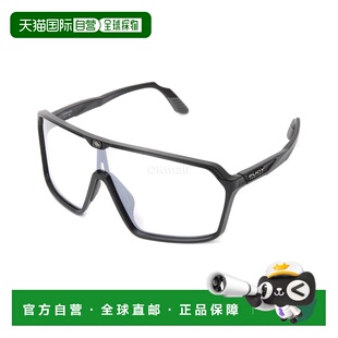 韩国直邮RUDY PROJECT SPINSHIELD BLACK MATTE / IMPACTX™ PHOTO