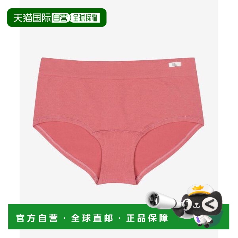 韩国直邮FILA FILA UNDERWEAR Seamless Snuggle Drops (FI4DRG11