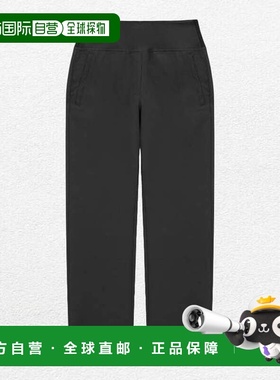 韩国直邮THE NORTH FACE 无限裤 (NP6NQ84B)