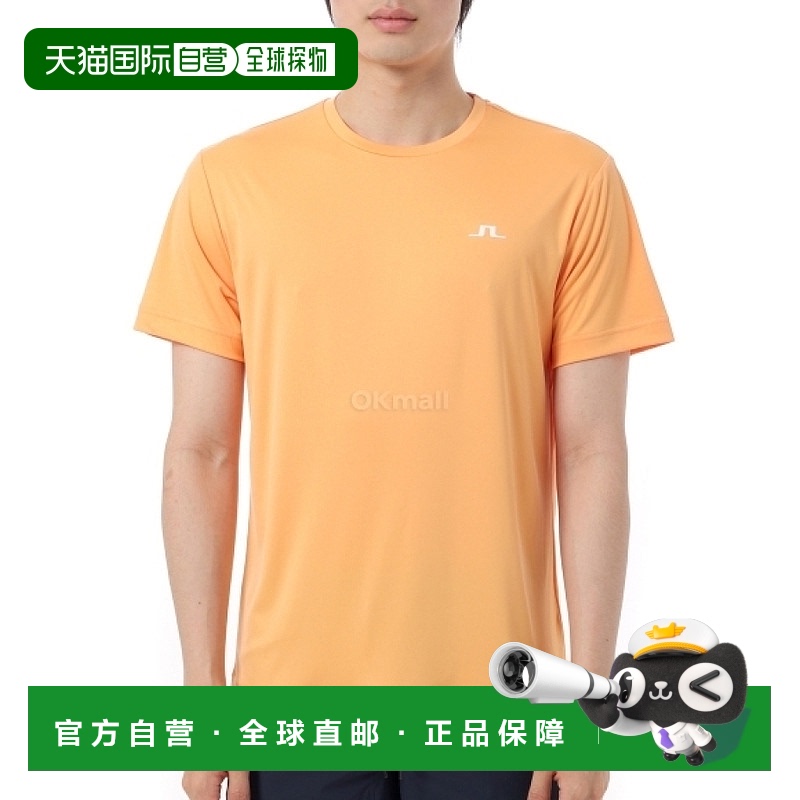  S ֱJ.LINDEBERG Ade TAMJT14064-I106 /T