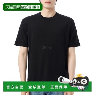 989迪奥男装 韩国直邮Dior 493M600AT859